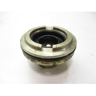 821759A4 Mercruiser Gen 2 Stern Drive Lower Unit Drive Shaft Seal Carrier
