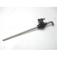 815919A1 Lower Shift Shaft Mercruiser 1991-1998 Gen 2 Stern Drive Standard GBP007244
