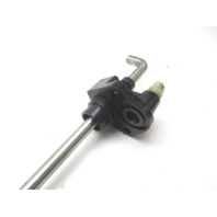 815919A1 Lower Shift Shaft Mercruiser 1991-1998 Gen 2 Stern Drive Standard