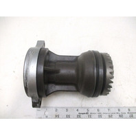 41201-ZW1-B02ZA Honda 60-130 Hp Outboard Bearing Carrier