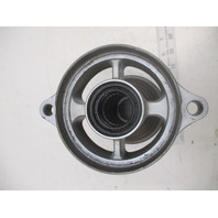 41201-ZW1-B02ZA Honda 60-130 Hp Outboard Bearing Carrier