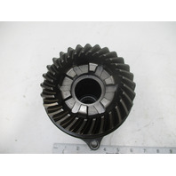 41201-ZW1-B02ZA Honda 60-130 Hp Outboard Bearing Carrier