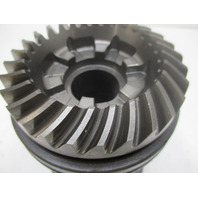 41201-ZW1-B02ZA Honda 60-130 Hp Outboard Bearing Carrier