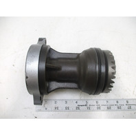 41201-ZW1-B02ZA Honda 60-130 Hp Outboard Bearing Carrier GBP007245