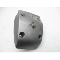 21136720 Volvo SX-A Stern Drive Upper Gear Housing Top Cover 21119718