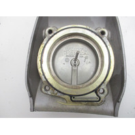 21136720 Volvo SX-A Stern Drive Upper Gear Housing Top Cover 21119718