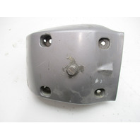 21136720 Volvo SX-A Stern Drive Upper Gear Housing Top Cover 21119718