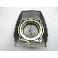 21136720 Volvo SX-A Stern Drive Upper Gear Housing Top Cover 21119718