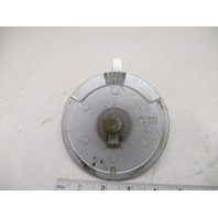 41107-ZZ0-000ZA Honda Outboard 60,75,90 HP Trim Tab