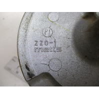 41107-ZZ0-000ZA Honda Outboard 60,75,90 HP Trim Tab
