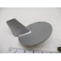 41107-ZZ0-000ZA Honda Outboard 60,75,90 HP Trim Tab