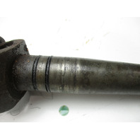0984013 21:19 Gear Set & Drive Shaft for OMC Cobra Stern Drive Upper Unit 4.3 V6