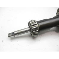 0984013 21:19 Gear Set & Drive Shaft for OMC Cobra Stern Drive Upper Unit 4.3 V6