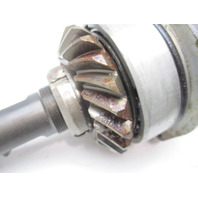 0984013 21:19 Gear Set & Drive Shaft for OMC Cobra Stern Drive Upper Unit 4.3 V6