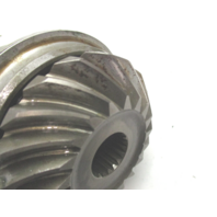 0984013 21:19 Gear Set & Drive Shaft for OMC Cobra Stern Drive Upper Unit 4.3 V6