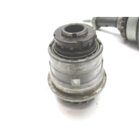 0984013 21:19 Gear Set & Drive Shaft for OMC Cobra Stern Drive Upper Unit 4.3 V6