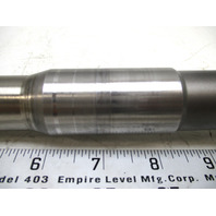 41161-ZZ0-000 Honda BF75 / BF90 Outboard Propeller Shaft