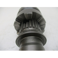 41161-ZZ0-000 Honda BF75 / BF90 Outboard Propeller Shaft