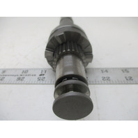 41161-ZZ0-000 Honda BF75 / BF90 Outboard Propeller Shaft