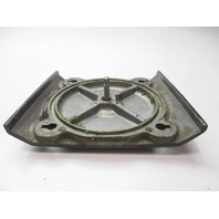 911845 0911845 Cobra Stern Drive Upper Gear Housing Cover 1986-1993