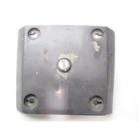 911845 0911845 Cobra Stern Drive Upper Gear Housing Cover 1986-1993 GBP007251
