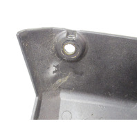 0983967 OMC Cobra 2.3-5.8L Upper Unit Water Pump Impeller Cover 983967