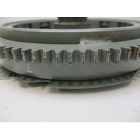 257-7555A8 Mercury Mariner Outboard 135-225 HP 94T Flywheel Assembly