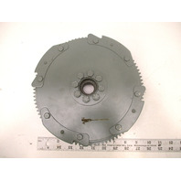 257-7555A8 Mercury Mariner Outboard 135-225 HP 94T Flywheel Assembly