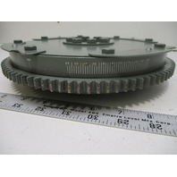 257-7555A8 Mercury Mariner Outboard 135-225 HP 94T Flywheel Assembly