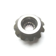 Mercury Mariner Outboard 30-50 Hp Lower Unit 12T Pinion Gear 43-822161T2