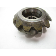 Mercury Mariner Outboard 30-50 Hp Lower Unit 12T Pinion Gear 43-822161T2