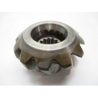 Mercury Mariner Outboard 30-50 Hp Lower Unit 12T Pinion Gear 43-822161T2