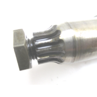 45-822159T1 Mercury 50 HP Outboard  Driveshaft 822159A1 8221591