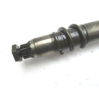 45-822159T1 Mercury 50 HP Outboard  Driveshaft 822159A1 8221591