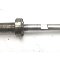 45-822159T1 Mercury 50 HP Outboard  Driveshaft 822159A1 8221591