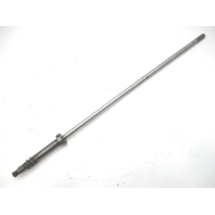 45-822159T1 Mercury 50 HP Outboard  Driveshaft 822159A1 8221591