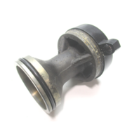 19291A3 Mercury Mariner 25-75 HP Outboard Bearing Carrier