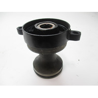 19291A3 Mercury Mariner 25-75 HP Outboard Bearing Carrier GBP007256