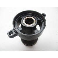 19291A3 Mercury Mariner 25-75 HP Outboard Bearing Carrier