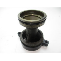 19291A3 Mercury Mariner 25-75 HP Outboard Bearing Carrier