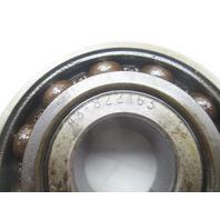 43-822163 Mercury Mariner Outboard 40-50 Hp Lower Unit Reverse Gear 22 Tooth