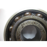 43-822163 Mercury Mariner Outboard 40-50 Hp Lower Unit Reverse Gear 22 Tooth