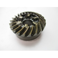 43-822163 Mercury Mariner Outboard 40-50 Hp Lower Unit Reverse Gear 22 Tooth