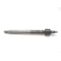 44-8215772 OEM Mercury Mariner Force 25-50 Hp Outboard Propeller Prop Shaft