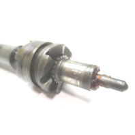 44-8215772 OEM Mercury Mariner Force 25-50 Hp Outboard Propeller Prop Shaft