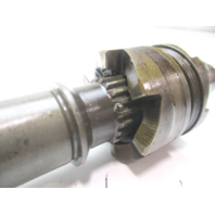 44-8215772 OEM Mercury Mariner Force 25-50 Hp Outboard Propeller Prop Shaft
