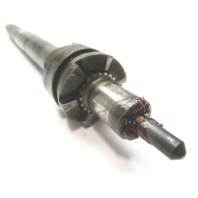 44-8215772 OEM Mercury Mariner Force 25-50 Hp Outboard Propeller Prop Shaft