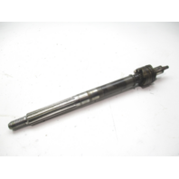 44-8215772 OEM Mercury Mariner Force 25-50 Hp Outboard Propeller Prop Shaft