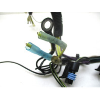 850045A2 Ignition Wire Harness Mercury & Mariner 80Jet, 100,115 HP 4Cyl Outboard