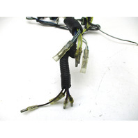 850045A2 Ignition Wire Harness Mercury & Mariner 80Jet, 100,115 HP 4Cyl Outboard